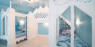 Movie.2019 online (frozen2moviestreaming) has discovered on pinterest, the world's biggest collection of ideas. Frozen Themed Rental Home Features Frozen Fractals All Around And A Movie Theater Inside The Magic