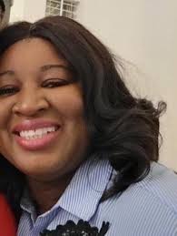 Jessie Grisham (@JessieGrisham2)