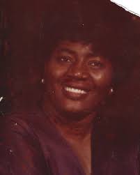 Barbara Sims Obituary April 3, 2023