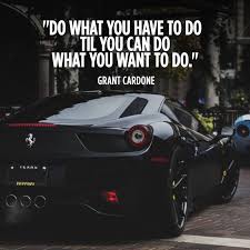 These are available for free download on this page. 50 Stylish Car Dp For Whatsapp Cult Of Digital