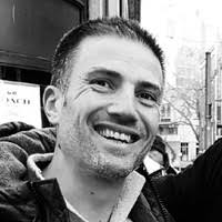 Comme annoncé… 👀 Place à la pose des enseignes lumineuses pour ACOM 💡  Encore merci à Acom Expertise AGEN, Eléonore Trémolière, Lionel MADELRIEUX  et Nicolas MINER pour leur confiance tout au long… |