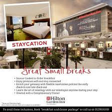 Admire la belleza natural, la arquitectura local y la cultura viva fuera de este hotel moderno. Hilton Garden Inn New Delhi Saket New Delhi Updated 2021 Prices