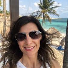 Heather Conder (fitgirl73)