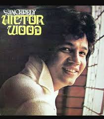 Victor Wood Songs Cover Songs Love Songs