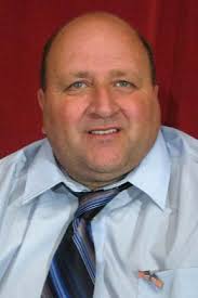 Bianchi, Ruberto Will Face Off in November