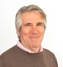 Pierre van der Linden