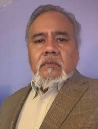 OSCAR GUSTAVO ZÚÑIGA (@Oscar_Zuniga)