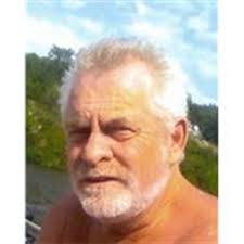 Walter Catlett Obituary October 26, 2008