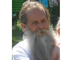 Paul W. Howe Obituary (2025)