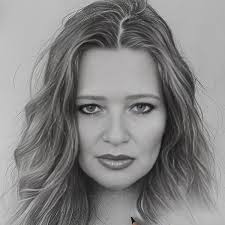 Anyone have resources for Wayne County Hotel voucher?