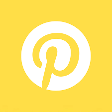 Discussion in 'android apps & games' started by nick ether, jan 22, 2015. Aesthetic Icons For Apps Yellow Mega Zooom