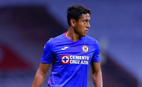 Последние твиты от cruz azul (@cruzazul). Liga Mx El Recadito De Cruz Azul A Luis Romo Tras Su Actuacion Contra El Atlas Fc Soy Futbol
