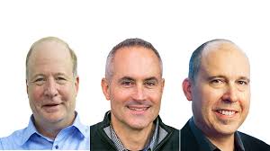 TI live tech exchange 2021