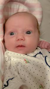 Prettiest girl in the world. Too me.❤️❤️❤️