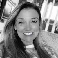 Jeffrey Caviness's Instagram, Twitter & Facebook