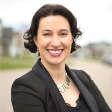 Michele Quirolo Email & Phone Number | Quirolo Consulting ...