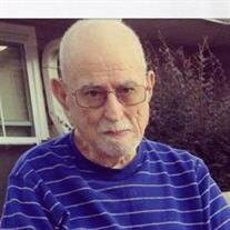 David Lee Sloan Obituary