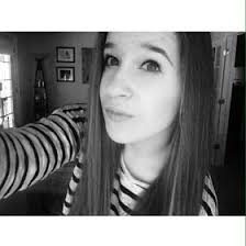 Madison Stanton (madison122299)