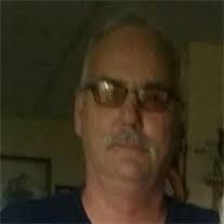 Shannon County, Missouri