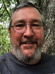 Obituary for Eric Greenwald