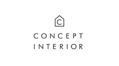 If it is easy to utter and spell, the effect of marketing gets doubled. 120 Interior Design Logos Ideas Interior Designer Logo Design Logo Design