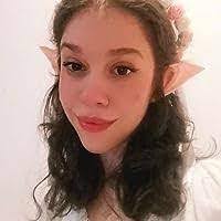 Gilda Greene's Instagram, Twitter & Facebook