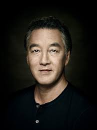 Chris Crisman Photography