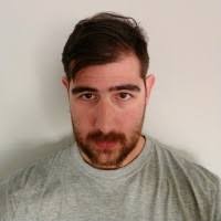 50+ "Nicholas Dong" profiles