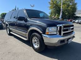 Image result for Deep Wedgewood Blue 2001 Excursion