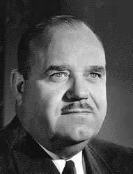 Harold R. Carson (1895-1959)