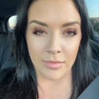 Lori Herrin's Instagram, Twitter & Facebook