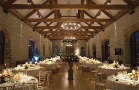 8 Unique Wedding Venues In Ireland That Will Blow Your Mind Unique Wedding Venues Wedding Venues Alternative Wedding Inspiration