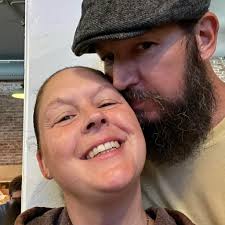 A Taste of Buffalo food festival starts tomorrow