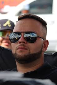 The Early Days: why did you start a business