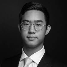 Private Equity Team — Reverence Capital Partners