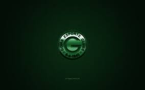 See more of goiás e.c. Download Wallpapers Goias Esporte Clube For Desktop Free High Quality Hd Pictures Wallpapers Page 1