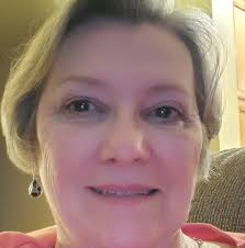 What can I plant in a raised bed after removing garlic in Central PA?