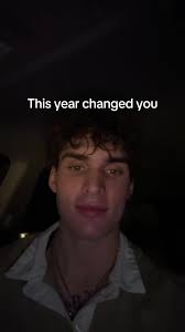 God is not a backup plan #AlexEubankPathwayChallenge