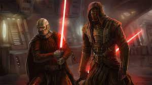 Log in to add custom notes to this or any other game. Star Wars The Old Republic Shadow Of Revan Expansion Announced