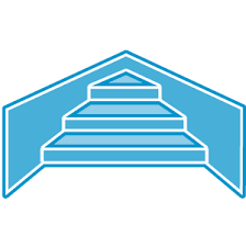 Maybe you would like to learn more about one of these? Kit Piscine Cash Bloc Cash Piscines