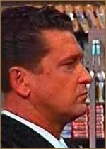 Пол Лииз (Paul Lees)