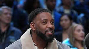 Tony Hawk's 4 Kids: All About Riley, Spencer, Keegan and Kadence