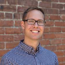 Patrick Bohler, AIA, CDT, LEED AP