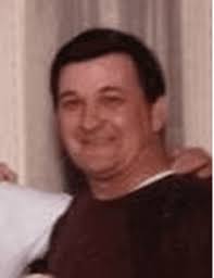 Noel "Herb" L. Laubenstine Obituary