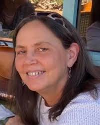 I did not fit in well at traditional schools…Open School Changed all That