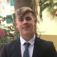 2400+ "Loder" profiles