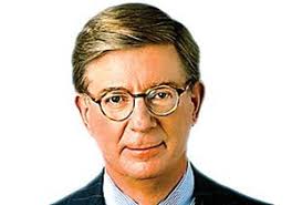 George Will: Alas, the mortgage interest deduction cannot be pried away