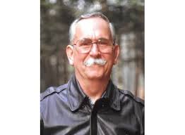 Ronald Francis Callan Obituary (2025)