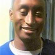 Cammon Family Obituaries