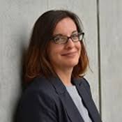 Danièle Moyal-Sharrock, Volker Munz & Annalisa Coliva (eds.), Mind,  Language and Action: Proceedings of the 36th International Wittgenstein  Symposium